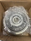 Radiator Fan Clutch Viscous Coupling Bmw Z3 E36 3.2 97-01 Borg Warner 155 0402. Fixed Price $79.99.