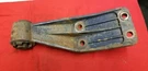 Volvo Cab Suspension Mount Bracket 8075739 Rh Support. Fixed Price $155.00.