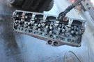 Detroit 11.1L Series 60 Engine Cylinder Head P/n: 8929820. Fixed Price $1500.00.