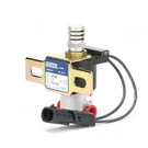 Horton 993281 Fan Clutch Solenoid Valve. Fixed Price $205.30.