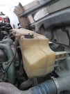 For 2015 Volvo Vnl Radiator Overflow Tank , Ga. Fixed Price $161.54.