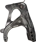 Volvo D13 Mack MP8 Engine Lifting Bracket 21550467 / 21090587 - 51676. Fixed Price $34.99.