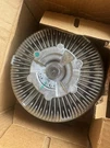 Borgwarner 750 Viscous Fan Clutch (K32) Oem 010020914 / New In Box. Fixed Price $250.00.