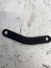 1999 Mack E7 E-tech Engine Bracket 4MJ340M (502-17781). Fixed Price $65.00.