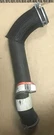 New Genuine Ford Motorcraft Radiator Coolant Hose Lower KM-4813 4C2Z-8286-FD. Fixed Price $71.95.