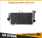 **new**aluminum Cooling Cooler Radiator For 2015-2023 17 18 19 Yamaha Yzf R3 Abs. Fixed Price $53.99.