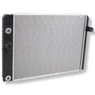 Radiator Fits International Durastar Workstar Oem# 3E0124870000 2601809C91. Fixed Price $599.99.