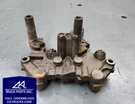Caterpillar C13 Engine Brake Parts # 255-7280-02. Fixed Price $250.00.