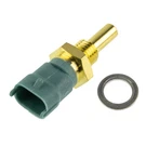 Coolant Temperature Sensor. Fixed Price $21.74.