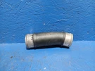 Volvo D13 Mack MP8 Engine Radiator Coolant Pipe 21293081 - 51682. Fixed Price $98.99.