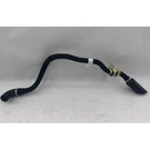 5569222 Tube,breather For Cummins. Fixed Price $363.66.