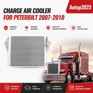 Charge Air Cooler For Peterbilt 2007-2010 377 378 385 387 388 389 N4101001. Fixed Price $545.99.