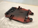 Cummins Isb/qsb 6.7 Diesel Engine Electronic Control Module Bracket 5309218 Oem. Fixed Price $44.00.