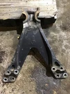 Replaces K272-188 07857AA 2006 Kenworth All Suspension Part , Oh. Fixed Price $576.47.