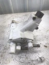 Caterpillar 3126 Marine Diesel Engine Thermostat Housing 150-8002. Fixed Price $509.15.