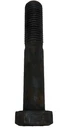 Caterpillar (cat) 8T-4934 Or 8T4934 Bolt. Fixed Price $19.50.