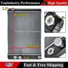 Radiator Fits 2012 2013 International Durastar 4300 Series Trucks 2602925C92 Us,. Fixed Price $629.00.