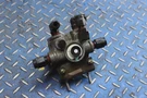 2010 Maxxforce 13.0L Traction Air Brake Relay Valve P/n: D591.309. Fixed Price $200.00.
