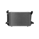 Radiator Ford A9513 AT9513 B-200 B-800F C8000 CF6000 CF8000 & More. Fixed Price $194.63.