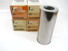 (4) Fram CH155PL Automatic Transmission Filter 2005-06 Kenworth K100E 05-11 C500. Fixed Price $19.99.