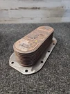 Detroit Diesel Oil Cooler Assy P23522416. Fixed Price $175.00.