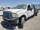 Coolant Reservoir Oem 2006 Ford F450SD. Fixed Price $75.00.