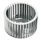 Kenworth Peterbilt SR2000021 Blower Wheel Cw 5-3/4X3-1/4 Trp Hvac. Fixed Price $58.67.