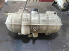For 2007 Freightliner Columbia 120 Radiator Overflow Tank , Md. Fixed Price $111.94.