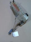 For 2016 Peterbilt 579 Radiator Overflow Tank ,. Fixed Price $206.88.