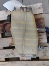 For 1997 4700 Radiator Overflow Tank , Mn. Fixed Price $136.46.