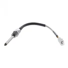 MTM-0589 Sender, Pyrometer Transmitter (thermocouple) Free Shipping. Fixed Price $132.10.