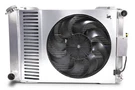 Proform 69696 2 Slim Radiator 60 Fits Mopar Body Auto Tran. Fixed Price $875.84.