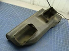 Volvo Front Heater Blower Air Duct 20564545. Fixed Price $19.99.
