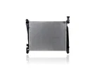 Radiator For 13204 11-22 G.cherokee 3.6/5.7/6.4L Durango 3.6/5.7L Hvy Duty. Fixed Price $143.99.