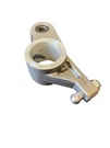 Volvo Fuel Injector Rocker Arm 21881195 Made Germany. Fixed Price $265.00.