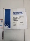 Horton 996015 EC450 Fan Clutch. Fixed Price $785.95.