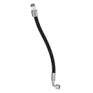 07-24067-003 Transmission Oil Cooler Jumper, DT12, Outbo For Freightliner. Fixed Price $224.64.