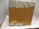 Caterpillar Water Pump Gp 10R-5406 Remanufactured 10R5406 No Core Charge. Fixed Price $300.00.