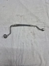 Cummins Turbo Coolant Drain Hose 5293505 Ram Dodge 6.7L Diesel 2500 3500 Oem. Fixed Price $35.00.