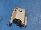 Volvo D13 Engine Fuel Control Valve 21616761 Damaged See Description - 51179. Fixed Price $89.99.