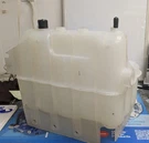 Dorman 603-5103 Coolant Fluid Reservoir Bottle Tank For International 01-13. Fixed Price $125.00.
