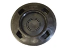Genuine Volvo Coolant Reservoir Cap # 23059030. Fixed Price $25.39.