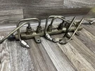 2014 Ram 2500 3500 6.7 Cummins Fuel Rail Bosch 0445226126 Oem Used. Fixed Price $175.00.