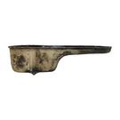 3915703 Oil Pan Cummins ISB5.9, 5561586, 3900960, 3355068. Fixed Price $129.99.