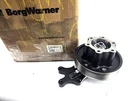 New Borg Warner Kysor Fan Hub 010030037 Freightliner M2 106 112 Isb 6.7. Fixed Price $374.99.