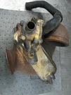 7A8689D2 Inter Cooler 2565770. Fixed Price $477.46.