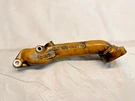 Caterpillar C13 Diesel Engine Water Elbow 3092997 Oem. Fixed Price $23.80.