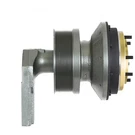 Kit Masters 99592 Paccar Fan Clutch. Fixed Price $1407.91.