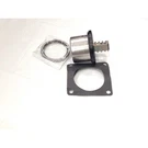 3295-180 Engine Coolant Thermostat Mack E6, E7, Tech, Aset Applicati For Pai. Fixed Price $62.71.