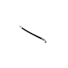1016596 Hose For Caterpillar. Fixed Price $84.80.